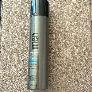 MK Men Shave Foam 6.5 oz